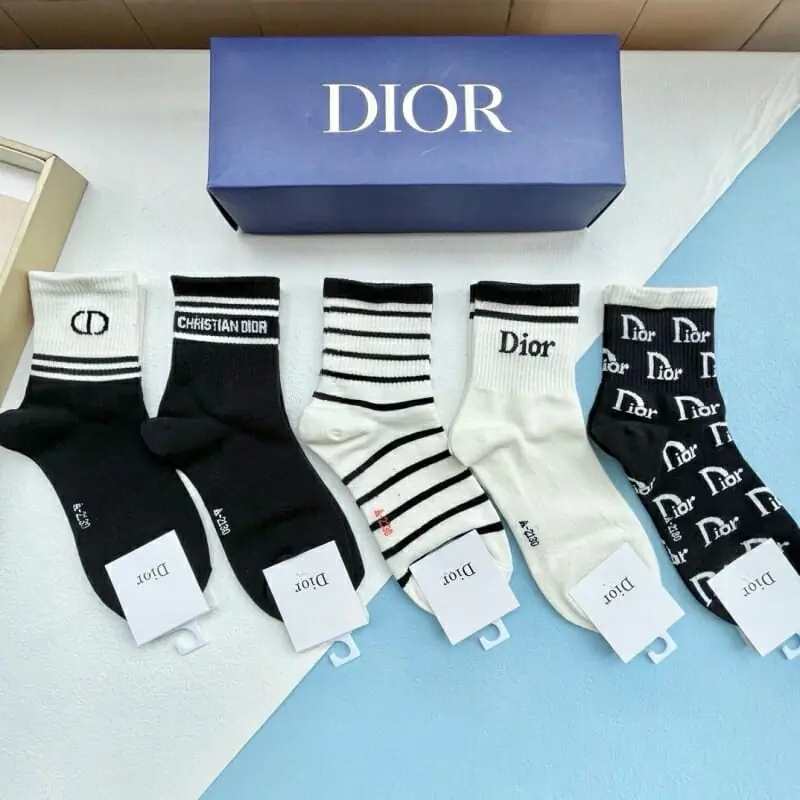 christian dior chaussettes s_12610ab1